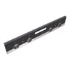 Siemens Cooker & Hob Panel-facia - Image 3