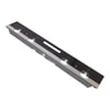Siemens Cooker & Hob Panel-facia - Image 4