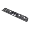 Siemens Cooker & Hob Panel-facia - Image 5