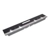 Siemens Cooker & Hob Panel-facia - Image 6