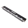 Siemens Cooker & Hob Panel-facia - Image 7