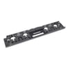 Siemens Cooker & Hob Panel-facia - Image 8