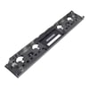 Siemens Cooker & Hob Panel-facia - Image 9