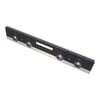 Siemens Cooker & Hob Panel-facia - Image 10