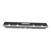 Siemens Cooker & Hob Panel-facia - Image 11