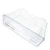 Bosch Fridge & Freezer Drawer - Image 1