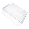 Bosch Fridge & Freezer Drawer - Image 2