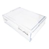 Bosch Fridge & Freezer Drawer - Image 3