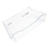Bosch Fridge & Freezer Drawer - Image 4