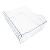 Bosch Fridge & Freezer Drawer - Image 5