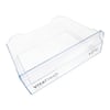 Bosch Fridge & Freezer Drawer - Image 6
