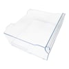 Bosch Fridge & Freezer Drawer - Image 7