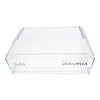 Bosch Fridge & Freezer Drawer - Image 8
