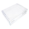 Bosch Fridge & Freezer Drawer - Image 9