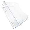 Bosch Fridge & Freezer Drawer - Image 10