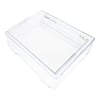 Bosch Fridge & Freezer Drawer - Image 11