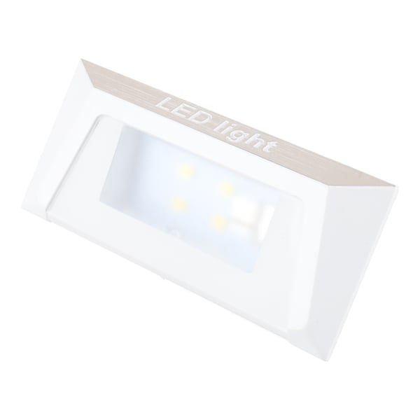 LED-Light bar