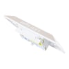 Bosch Fridge & Freezer LED-Light bar - Image 2