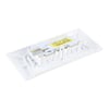 Bosch Fridge & Freezer LED-Light bar - Image 3