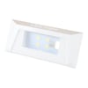 Bosch Fridge & Freezer LED-Light bar - Image 4