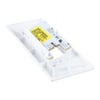 Bosch Fridge & Freezer LED-Light bar - Image 5