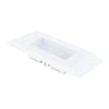 Bosch Fridge & Freezer LED-Light bar - Image 6