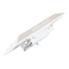 Bosch Fridge & Freezer LED-Light bar - Image 7