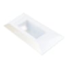 Bosch Fridge & Freezer LED-Light bar - Image 8