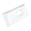 Bosch Fridge & Freezer LED-Light bar - Image 9