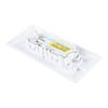 Bosch Fridge & Freezer LED-Light bar - Image 10