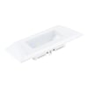 Bosch Fridge & Freezer LED-Light bar - Image 11