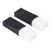Bosch Microwave Key - Image 1