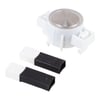 Bosch Microwave Key - Image 2