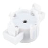 Bosch Microwave Key - Image 3