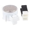 Bosch Microwave Key - Image 4