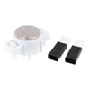 Bosch Microwave Key - Image 5