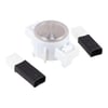 Bosch Microwave Key - Image 6