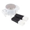 Bosch Microwave Key - Image 7
