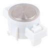 Bosch Microwave Key - Image 8