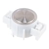 Bosch Microwave Key - Image 9