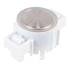 Bosch Microwave Key - Image 10