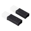 Bosch Microwave Key - Image 11