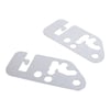 Bosch Cooker & Hob Holder - Image 1