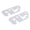 Bosch Cooker & Hob Holder - Image 2
