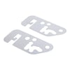 Bosch Cooker & Hob Holder - Image 3