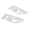 Bosch Cooker & Hob Holder - Image 4