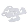 Bosch Cooker & Hob Holder - Image 5