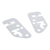 Bosch Cooker & Hob Holder - Image 6