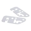 Bosch Cooker & Hob Holder - Image 7