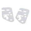 Bosch Cooker & Hob Holder - Image 8